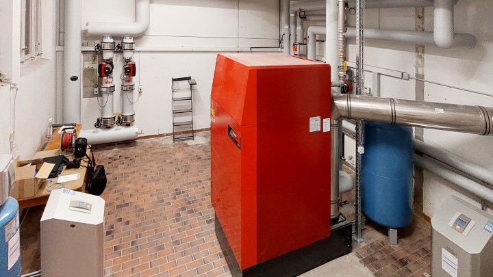 News Fernwarme Entwicklung Muri Gumligen 3