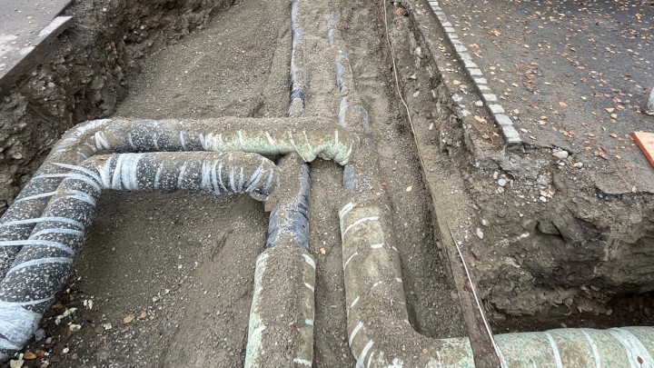 News Fernwarme Entwicklung Muri Gumligen 4