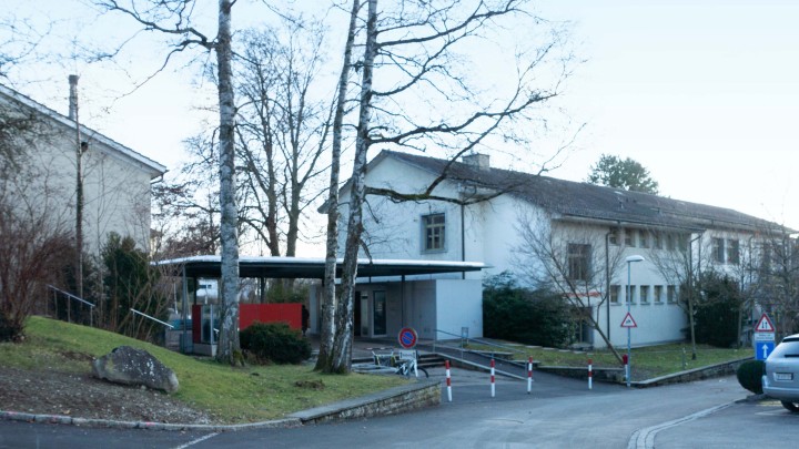 News Fernwarme Entwicklung Muri Gumligen 5