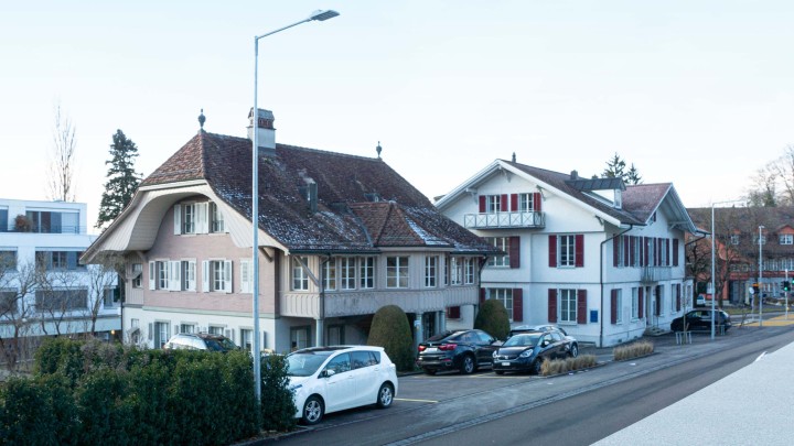 News Fernwarme Entwicklung Muri Gumligen 6