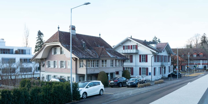 News Fernwarme Entwicklung Muri Gumligen 6