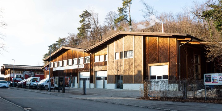 News Fernwarme Entwicklung Muri Gumligen 7